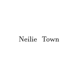 Neilie　Town