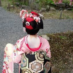 りりちよ