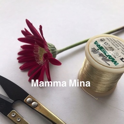 mamma-mina