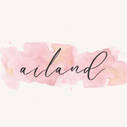 ailand