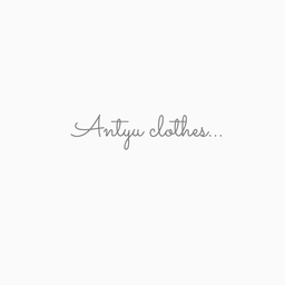 antyu