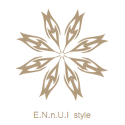 ennui
