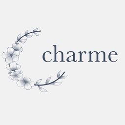 charme