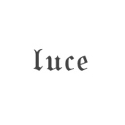 luce