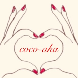 coco-aka