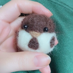 みにまむ