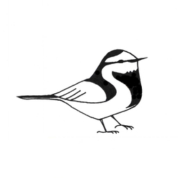 りーち
