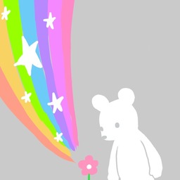 さやみつ豆