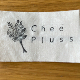 CheePluss