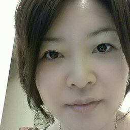 栄−sakae−