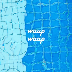 wuup_waap