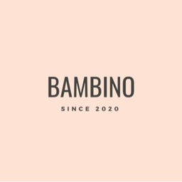 bambino-2020