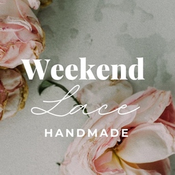 Weekend  Lace