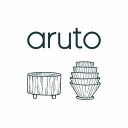 aruto