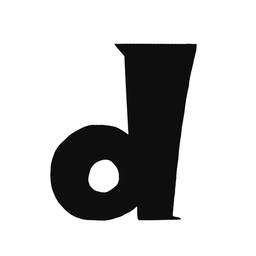 ドローグ　drowg