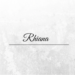 Nail.SHOP.Rhiana