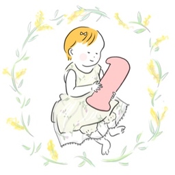 あおき