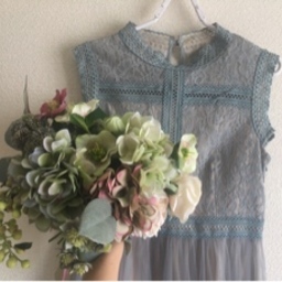 n.flowering_sea