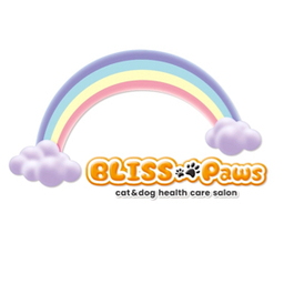 BLISS🐾Paws