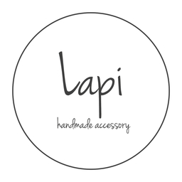 Lapi