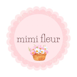 mimi fleur(ミミフルール)