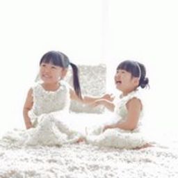 pyonmiho