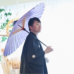 だいのすけ