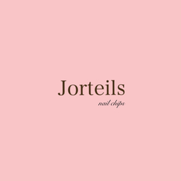 Jorteils