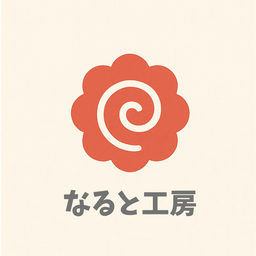 aki