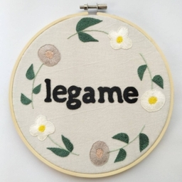 legame