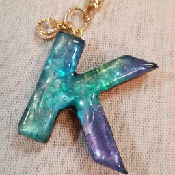 ☆K☆
