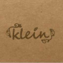 klein