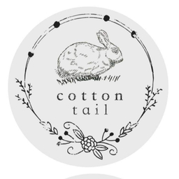 cotton tail