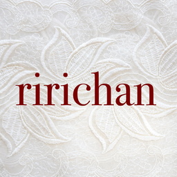 ririchan819