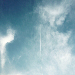 ododaze5678