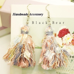 black-bear02