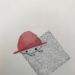 m-a-k-o