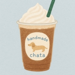 *chata*