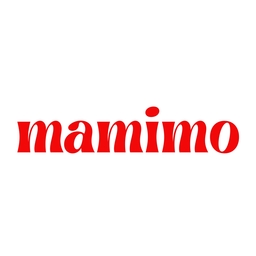 maito.