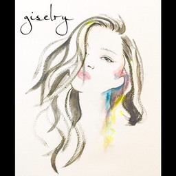 giselry