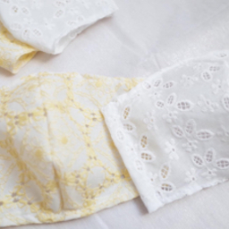 アトリエあいのすけ