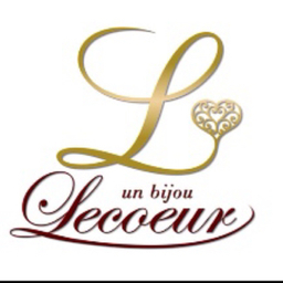 unbijou26