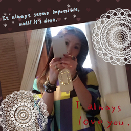 yuriringo-s