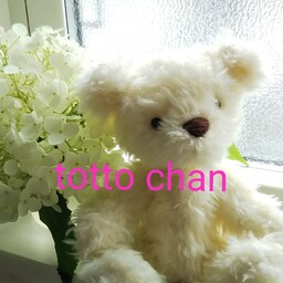 totto