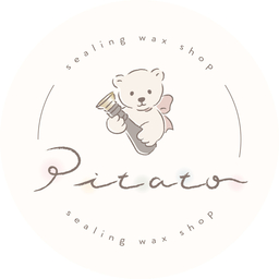 Pitato(ピタト)