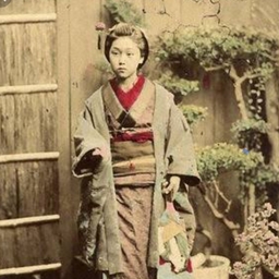 aoiya.kimono