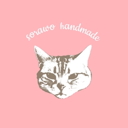 sorawo