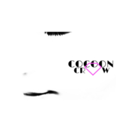  Cocoon  Crou