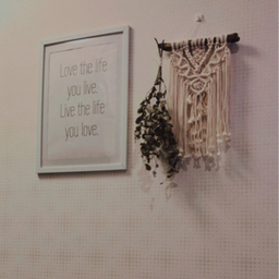iiiichi
