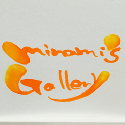 mimami
